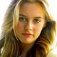 Alicia Silverstone